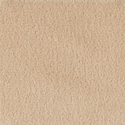 Brunschwig & Fils Autun Mohair Velvet Almond Fabric