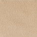 Brunschwig & Fils Autun Mohair Velvet Almond Fabric
