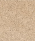 Brunschwig & Fils Autun Mohair Velvet Almond Fabric