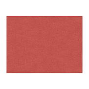Brunschwig & Fils Autun Mohair Velvet Old Rose Fabric