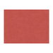 Brunschwig & Fils Autun Mohair Velvet Old Rose Fabric