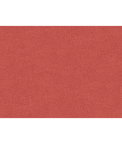 Brunschwig & Fils Autun Mohair Velvet Old Rose Fabric
