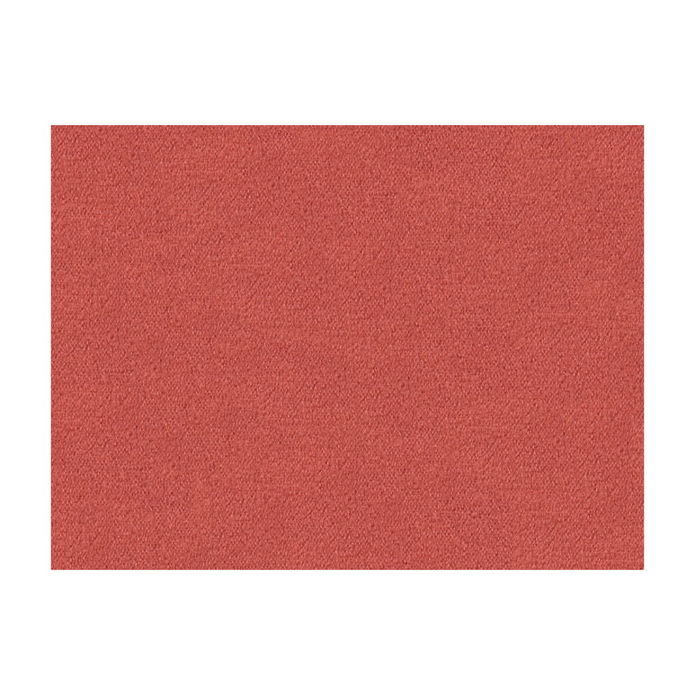Brunschwig &amp; Fils Autun Mohair Velvet Old Rose Fabric