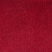 Brunschwig & Fils Autun Mohair Velvet Berry Fabric