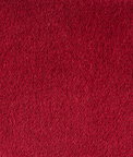 Brunschwig & Fils Autun Mohair Velvet Berry Fabric