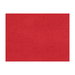 Brunschwig & Fils Autun Mohair Velvet Flame Fabric