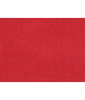 Brunschwig & Fils Autun Mohair Velvet Flame Fabric