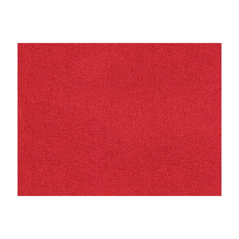 Brunschwig &amp; Fils Autun Mohair Velvet Flame Fabric