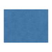 Brunschwig & Fils Autun Mohair Velvet Blue Fabric