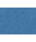 Brunschwig & Fils Autun Mohair Velvet Blue Fabric