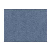 Brunschwig & Fils Autun Mohair Velvet Periwinkle Fabric