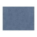 Brunschwig & Fils Autun Mohair Velvet Periwinkle Fabric