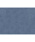 Brunschwig & Fils Autun Mohair Velvet Periwinkle Fabric