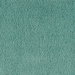 Brunschwig & Fils Autun Mohair Velvet Aquamarine Fabric