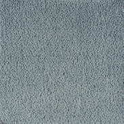 Brunschwig & Fils Autun Mohair Velvet Slate Blue Fabric
