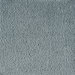 Brunschwig & Fils Autun Mohair Velvet Slate Blue Fabric