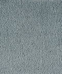 Brunschwig & Fils Autun Mohair Velvet Slate Blue Fabric