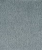 Brunschwig & Fils Autun Mohair Velvet Slate Blue Fabric