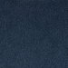 Brunschwig & Fils Autun Mohair Velvet Indigo Fabric