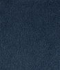 Brunschwig & Fils Autun Mohair Velvet Indigo Fabric