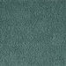 Brunschwig & Fils Autun Mohair Velvet Azure Fabric
