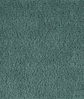 Brunschwig & Fils Autun Mohair Velvet Azure Fabric
