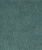 Brunschwig & Fils Autun Mohair Velvet Azure Fabric