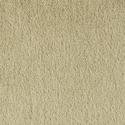Brunschwig & Fils Autun Mohair Velvet Eucalyptus Fabric