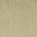 Brunschwig & Fils Autun Mohair Velvet Eucalyptus Fabric