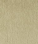 Brunschwig & Fils Autun Mohair Velvet Eucalyptus Fabric