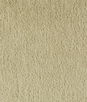 Brunschwig & Fils Autun Mohair Velvet Eucalyptus Fabric
