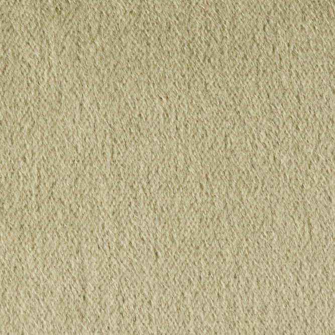 Brunschwig &amp; Fils Autun Mohair Velvet Eucalyptus Fabric