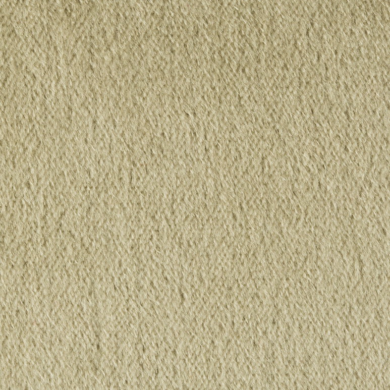 Brunschwig &amp; Fils Autun Mohair Velvet Eucalyptus Fabric