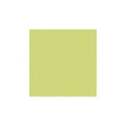Brunschwig & Fils Autun Mohair Velvet Celery Fabric