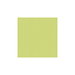 Brunschwig & Fils Autun Mohair Velvet Celery Fabric