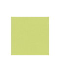 Brunschwig & Fils Autun Mohair Velvet Celery Fabric