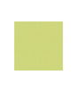 Brunschwig & Fils Autun Mohair Velvet Celery Fabric