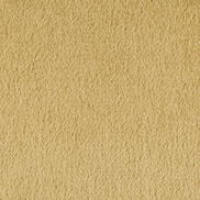 Brunschwig & Fils Autun Mohair Velvet Lichen Fabric