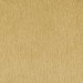 Brunschwig & Fils Autun Mohair Velvet Lichen Fabric