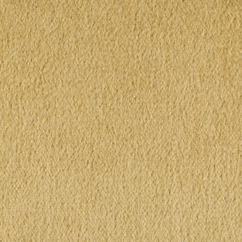 Brunschwig &amp; Fils Autun Mohair Velvet Lichen Fabric