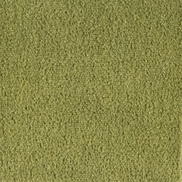 Brunschwig & Fils Autun Mohair Velvet Leaf Fabric
