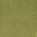 Brunschwig & Fils Autun Mohair Velvet Leaf Fabric