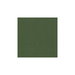 Brunschwig & Fils Autun Mohair Velvet Bayleaf Fabric