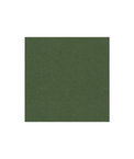 Brunschwig & Fils Autun Mohair Velvet Bayleaf Fabric