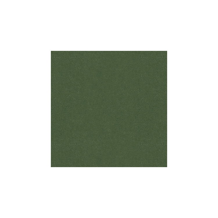 Brunschwig &amp; Fils Autun Mohair Velvet Bayleaf Fabric