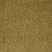 Brunschwig & Fils Autun Mohair Velvet Olive Fabric