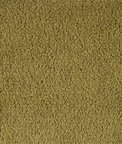 Brunschwig & Fils Autun Mohair Velvet Olive Fabric