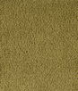 Brunschwig & Fils Autun Mohair Velvet Olive Fabric