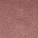 Brunschwig & Fils Autun Mohair Velvet Heather Fabric