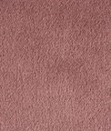 Brunschwig & Fils Autun Mohair Velvet Heather Fabric
